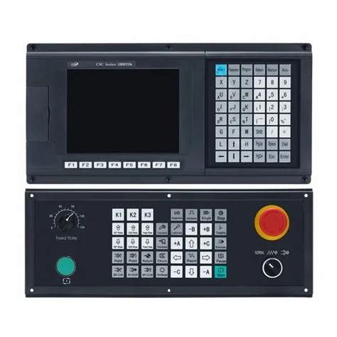 CNC Controllers Suppliers in Georgia 